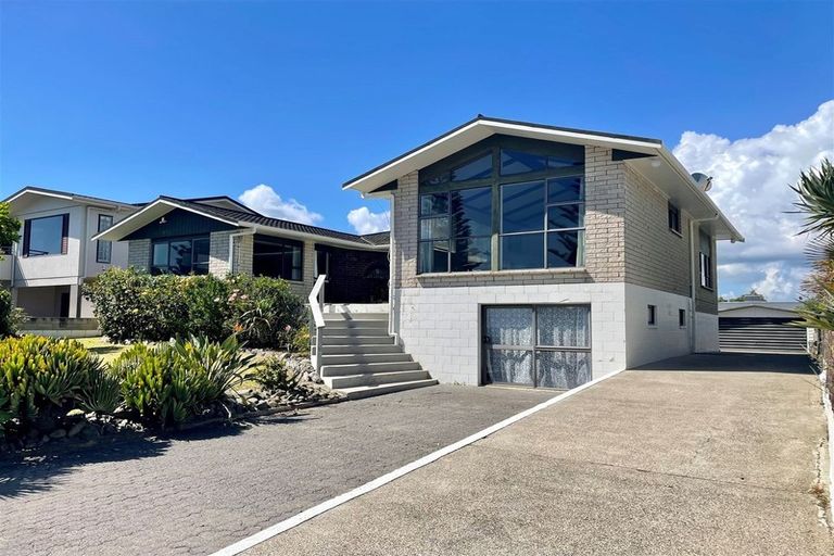 Photo of property in 182 Ocean Road, Ohope, 3121