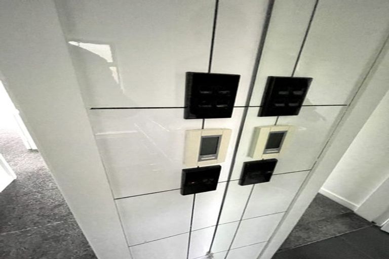 Photo of property in 21 Prospect Terrace, Johnsonville, Wellington, 6037