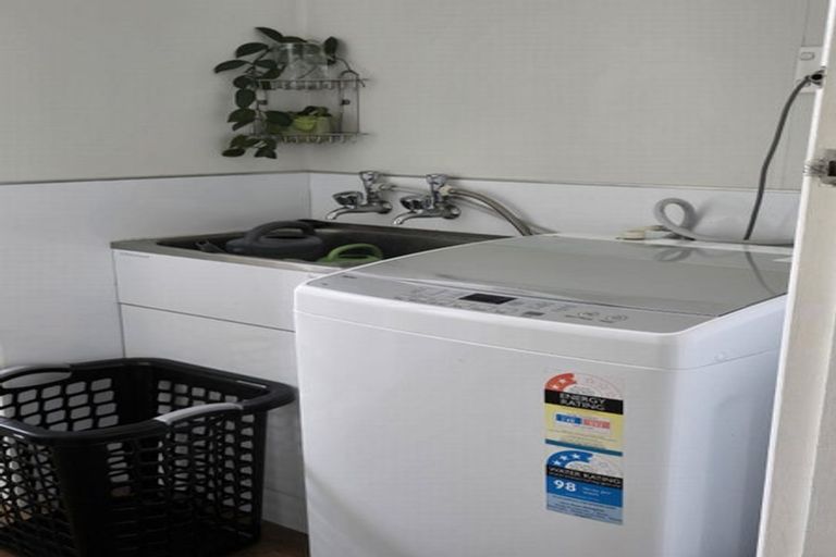 Photo of property in 42b Nugent Street, Bell Block, New Plymouth, 4312