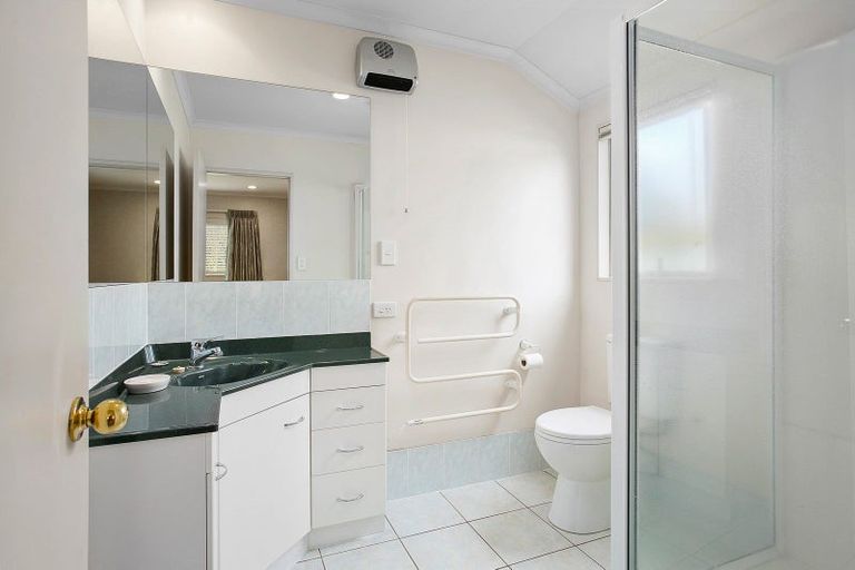 Photo of property in 7 Fairburn Place, Leamington, Cambridge, 3432