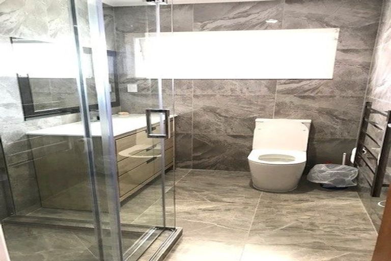 Photo of property in 45 Motatau Road, Papatoetoe, Auckland, 2025