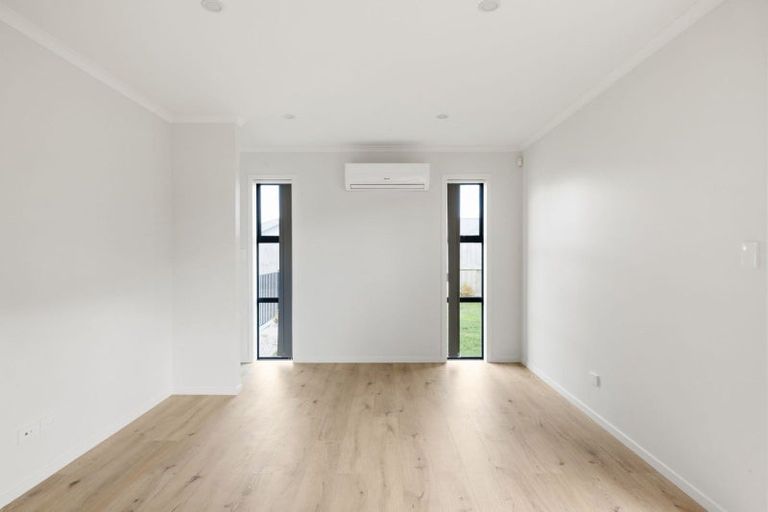 Photo of property in 3/27 Norman Street, Nawton, Hamilton, 3200