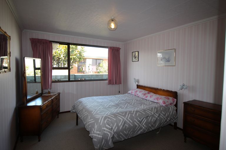 Photo of property in 41 Station Street, Alexandra, 9320