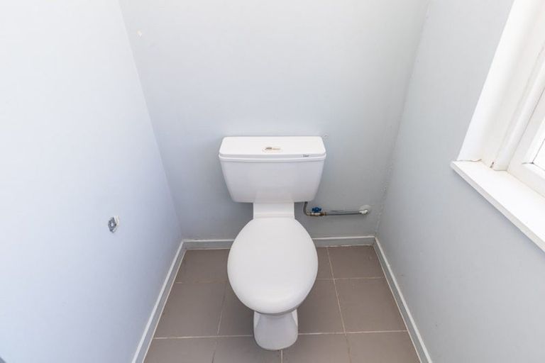 Photo of property in 7/2 King Street, Mount Cook, Wellington, 6021