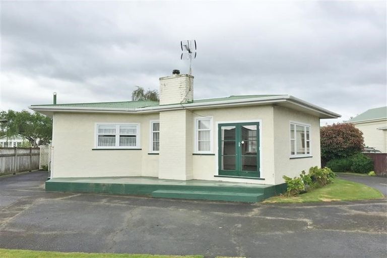 Photo of property in 11 Boydfield Street, Whanganui East, Whanganui, 4500