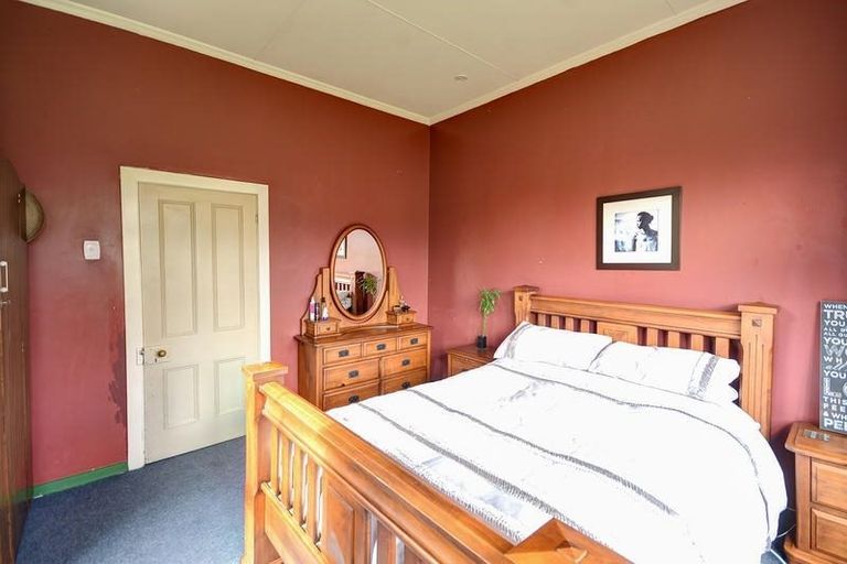 Photo of property in 6 Railway Lane, Outram, 9019