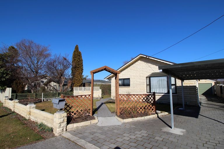 Photo of property in 76 Ventry Street, Alexandra, 9320