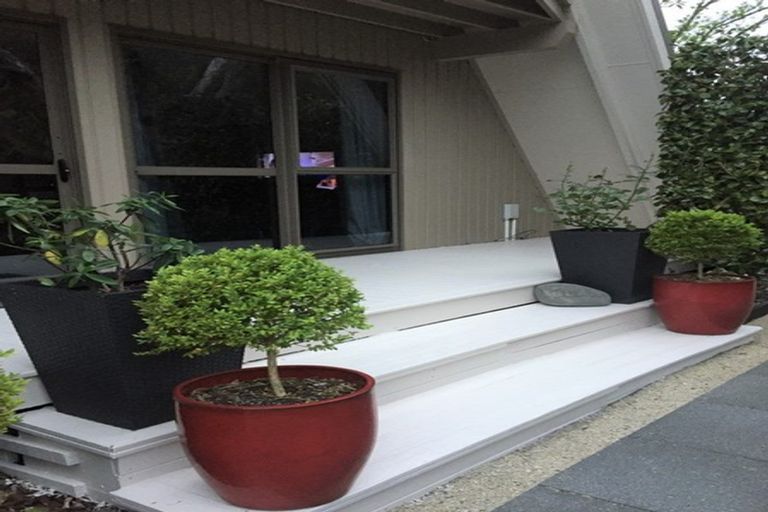 Photo of property in 31 Power Road, Karoro, Greymouth, 7805