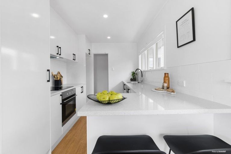 Photo of property in 8 Childs Avenue, Pukekohe, 2120