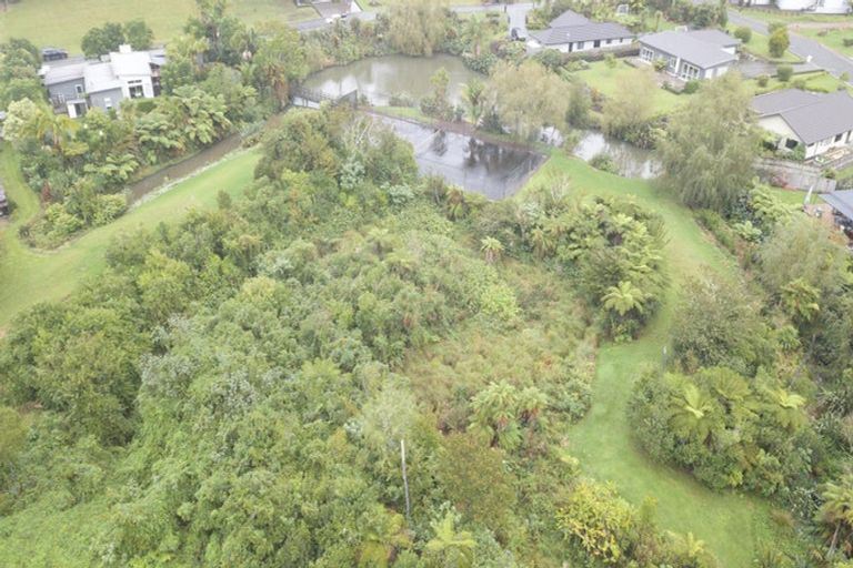 Photo of property in 11 Mandeno Drive, Kerikeri, 0230