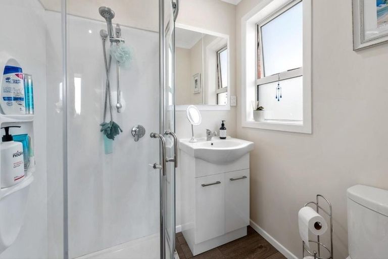 Photo of property in 66 Pohutukawa Drive, Tokoroa, 3420