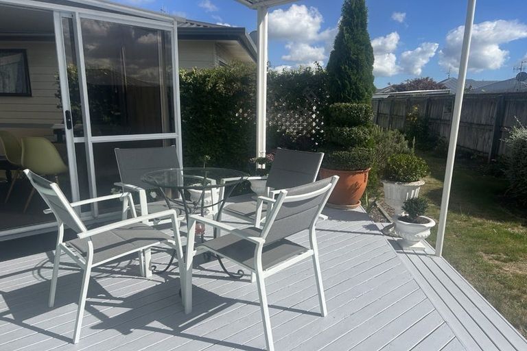 Photo of property in 14 Conifer Court, Richmond, 7020