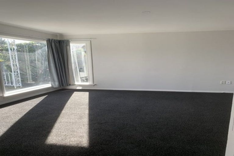 Photo of property in 72 Main North Road, Papanui, Christchurch, 8052