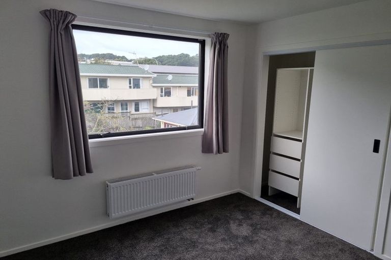 Photo of property in 3/10 Palm Grove, Berhampore, Wellington, 6023