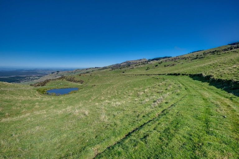 Photo of property in 3137 Taupo Road, Te Pohue, Napier, 4182