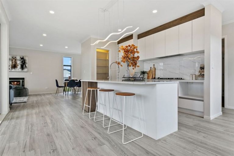 Photo of property in 39 Carnation Court, Cambridge, 3434