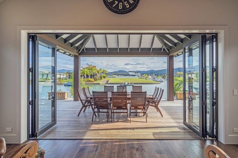 Photo of property in 88 South Highway East, Whitianga, 3510