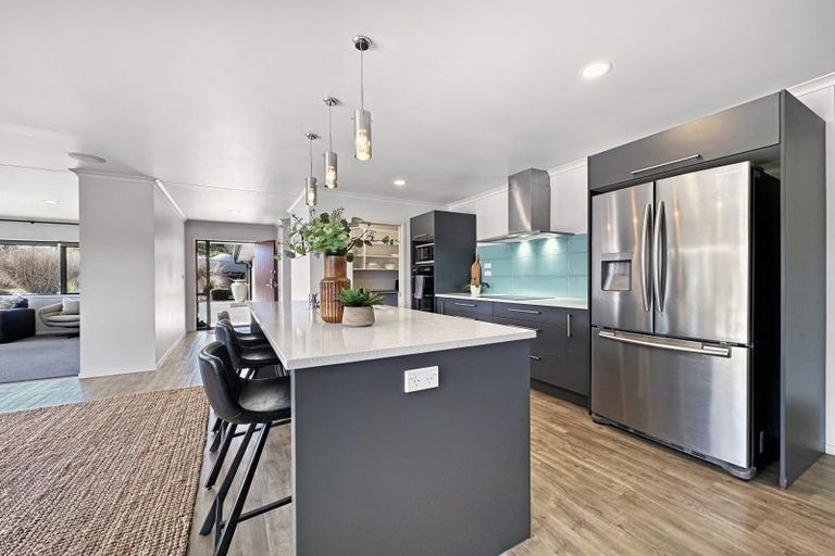 Photo of property in 12 Lacebark Drive, Kinloch, Taupo, 3377