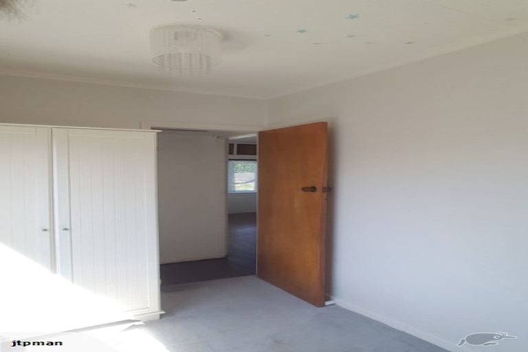 Photo of property in 51 Whitford Park Road, Whitford, Howick, 2571