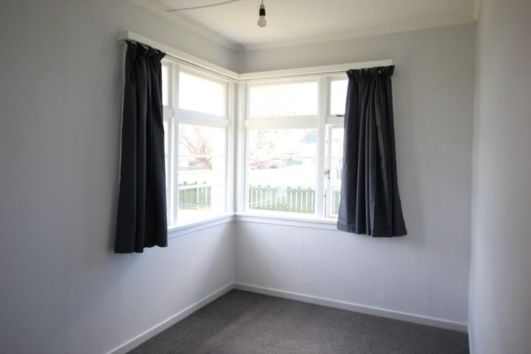 Photo of property in 129 Earn Street, Appleby, Invercargill, 9812