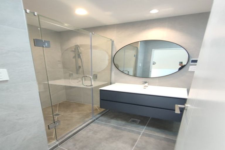 Photo of property in 7/32a Westgate Drive, Massey, Auckland, 0614