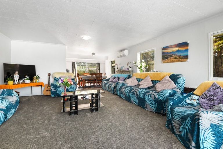 Photo of property in 307 Clayton Road, Pukehangi, Rotorua, 3015