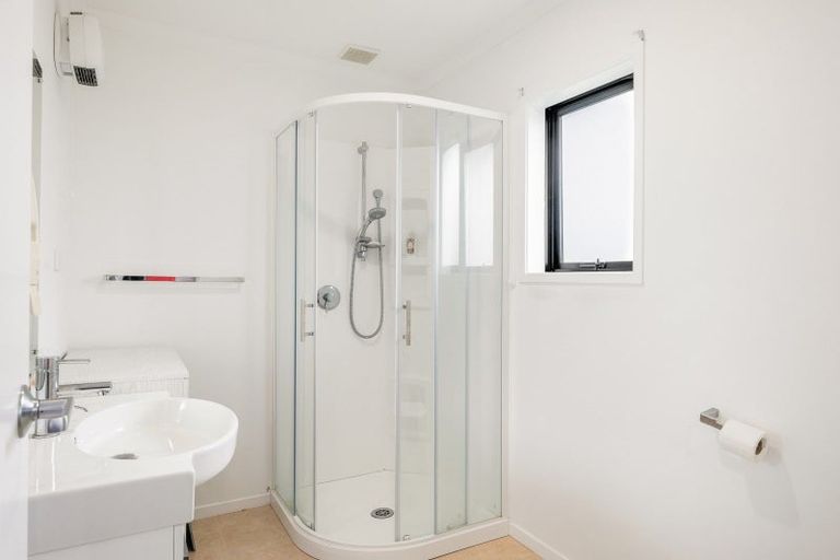 Photo of property in 85 Riverstone Drive, Riverstone Terraces, Upper Hutt, 5018