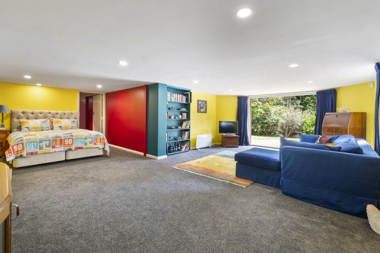 Photo of property in 19 Cremorne Avenue, Hokowhitu, Palmerston North, 4410