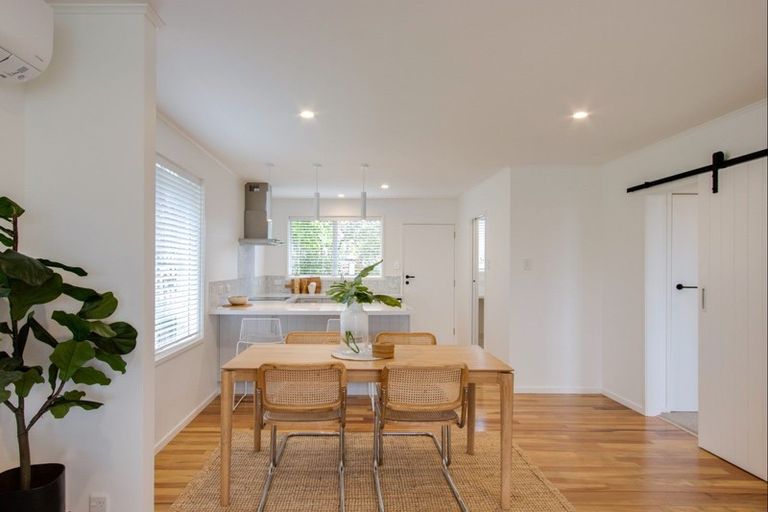 Photo of property in 4 Mchardy Street, Havelock North, 4130