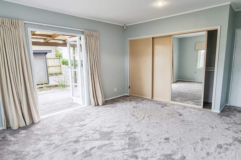 Photo of property in 36b Alberta Street, Point Chevalier, Auckland, 1022