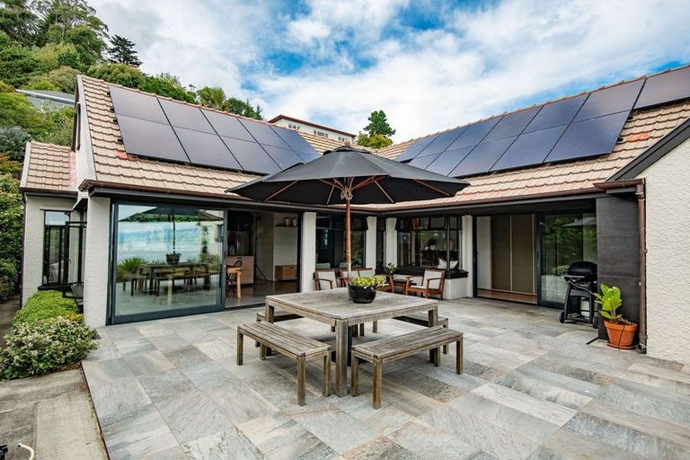 Photo of property in 31 Stansell Avenue, Tahunanui, Nelson, 7011