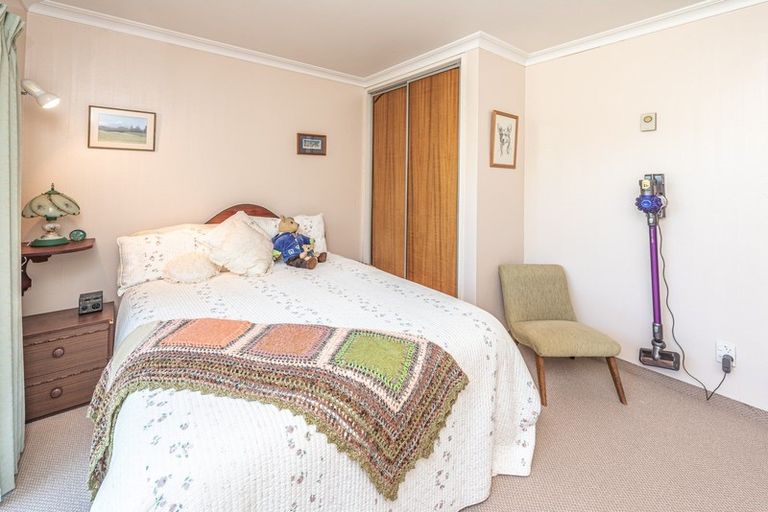 Photo of property in 172 Heads Road, Gonville, Whanganui, 4501