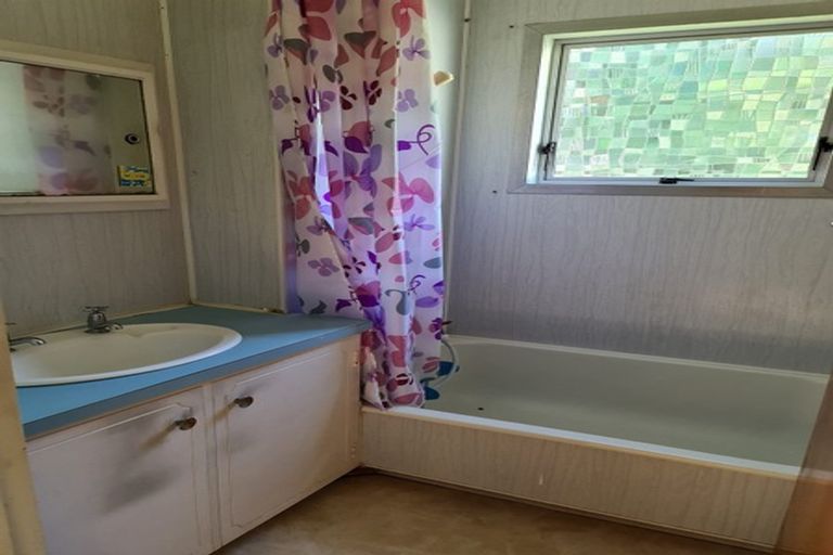 Photo of property in 2/286 Kamo Road, Whau Valley, Whangarei, 0112