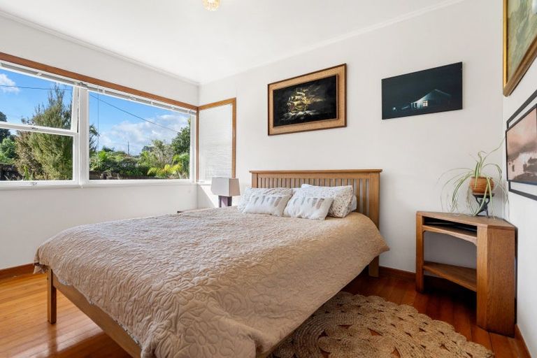 Photo of property in 17 Old Onerahi Road, Onerahi, Whangarei, 0110