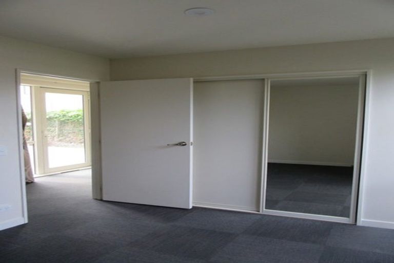 Photo of property in 5/49 Picton Avenue, Riccarton, Christchurch, 8011