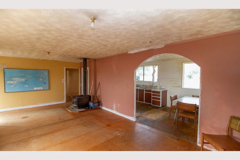 Photo of property in 54a Nei Street, Rangataua, Ohakune, 4691