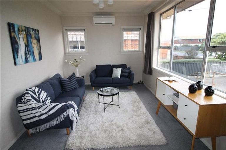 Photo of property in 4 Argyle Street, Mosgiel, 9024