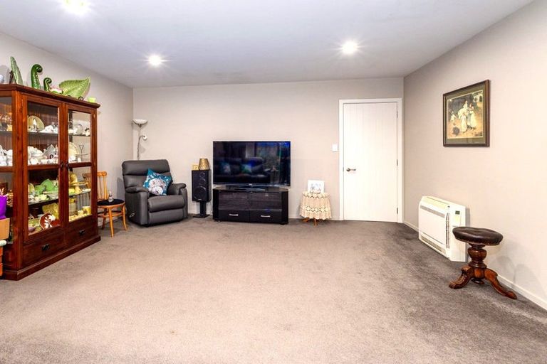 Photo of property in 23 Harris Place, Temuka, 7920