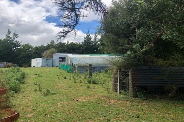 Photo of property in 27 Haswell Street, Eketahuna, 4900