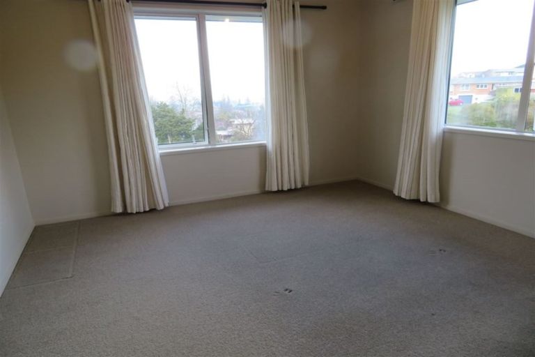 Photo of property in 120 Korokoro Crescent, Thames, 3500