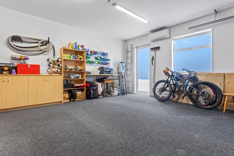 Photo of property in 9 Penzance Road, Mairangi Bay, Auckland, 0630