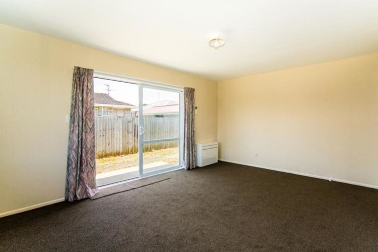 Photo of property in 1/135 Shortland Street, Aranui, Christchurch, 8061