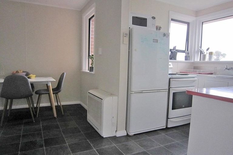 Photo of property in 2 Pages Road, Marchwiel, Timaru, 7910