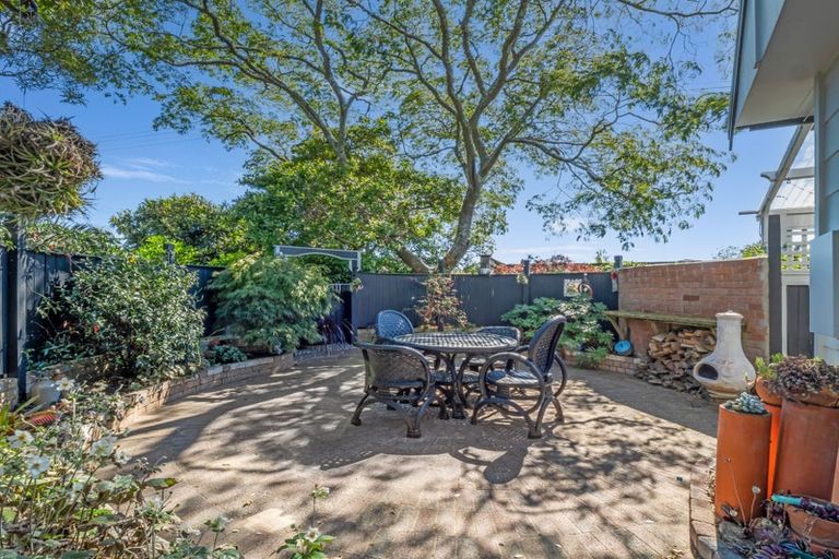 Photo of property in 166 Cambridge Avenue, Ashhurst, 4810