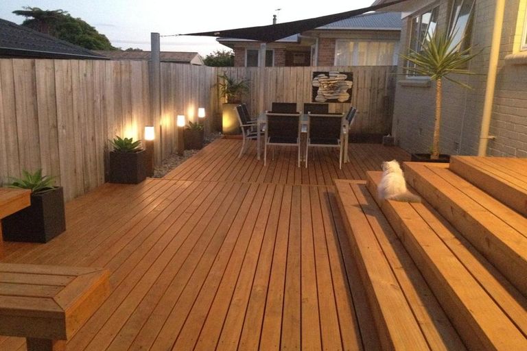 Photo of property in 74 Wellington Street, Pukekohe, 2120