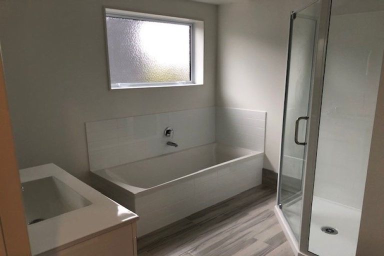 Photo of property in 27a Kitchener Street, Waihi, 3610