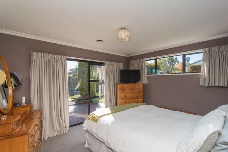 Photo of property in 47 Balmoral Street, Marchwiel, Timaru, 7910