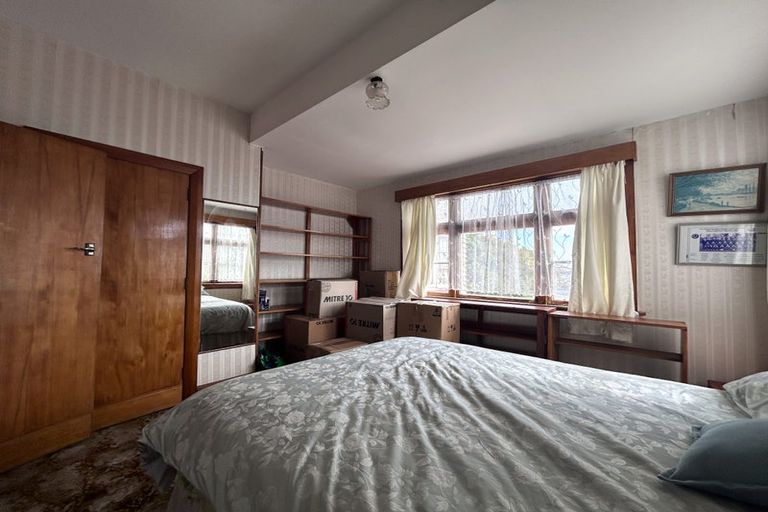 Photo of property in 50 Joyce Crescent, Greymouth, 7805