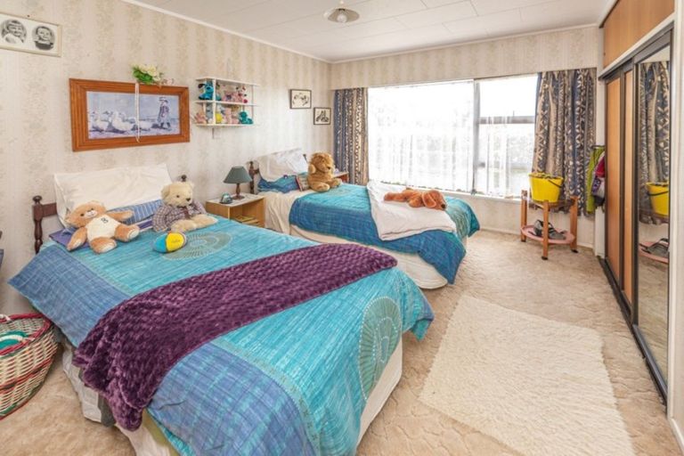 Photo of property in 93 Mount View Road, Bastia Hill, Whanganui, 4500