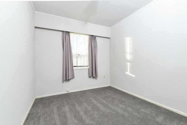 Photo of property in 59 Fairview Street, Fairview Downs, Hamilton, 3214